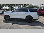 Used 2022 CADILLAC ESCALADE 2WD 4DR LUXURY in PEMBROKE PINES, FLORIDA (Photo 30)