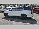 Used 2022 CADILLAC ESCALADE 2WD 4DR LUXURY in PEMBROKE PINES, FLORIDA (Photo 31)