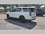 Used 2022 CADILLAC ESCALADE 2WD 4DR LUXURY in PEMBROKE PINES, FLORIDA (Photo 33)