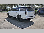 Used 2022 CADILLAC ESCALADE 2WD 4DR LUXURY in PEMBROKE PINES, FLORIDA (Photo 34)
