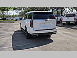 Used 2022 CADILLAC ESCALADE 2WD 4DR LUXURY in PEMBROKE PINES, FLORIDA (Photo 36)