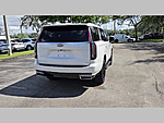 Used 2022 CADILLAC ESCALADE 2WD 4DR LUXURY in PEMBROKE PINES, FLORIDA (Photo 38)