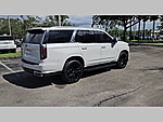 Used 2022 CADILLAC ESCALADE 2WD 4DR LUXURY in PEMBROKE PINES, FLORIDA (Photo 39)