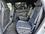 Used 2022 CADILLAC ESCALADE 2WD 4DR LUXURY in PEMBROKE PINES, FLORIDA (Photo 4)