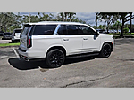 Used 2022 CADILLAC ESCALADE 2WD 4DR LUXURY in PEMBROKE PINES, FLORIDA (Photo 40)
