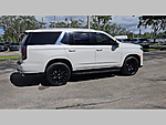 Used 2022 CADILLAC ESCALADE 2WD 4DR LUXURY in PEMBROKE PINES, FLORIDA (Photo 41)