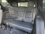 Used 2022 CADILLAC ESCALADE 2WD 4DR LUXURY in PEMBROKE PINES, FLORIDA (Photo 5)