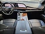 Used 2022 CADILLAC ESCALADE 2WD 4DR LUXURY in PEMBROKE PINES, FLORIDA (Photo 6)