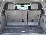Used 2022 CADILLAC ESCALADE 2WD 4DR LUXURY in PEMBROKE PINES, FLORIDA (Photo 9)