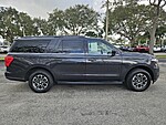 Used 2024 FORD EXPEDITION XLT 4X4 in PEMBROKE PINES, FLORIDA (Photo 10)