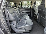 Used 2024 FORD EXPEDITION XLT 4X4 in PEMBROKE PINES, FLORIDA (Photo 11)