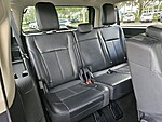 Used 2024 FORD EXPEDITION XLT 4X4 in PEMBROKE PINES, FLORIDA (Photo 12)