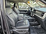 Used 2024 FORD EXPEDITION XLT 4X4 in PEMBROKE PINES, FLORIDA (Photo 13)
