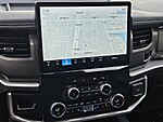 Used 2024 FORD EXPEDITION XLT 4X4 in PEMBROKE PINES, FLORIDA (Photo 16)