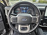 Used 2024 FORD EXPEDITION XLT 4X4 in PEMBROKE PINES, FLORIDA (Photo 20)