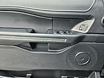 Used 2024 FORD EXPEDITION XLT 4X4 in PEMBROKE PINES, FLORIDA (Photo 24)