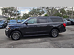 Used 2024 FORD EXPEDITION XLT 4X4 in PEMBROKE PINES, FLORIDA (Photo 25)