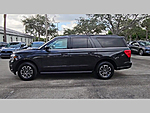 Used 2024 FORD EXPEDITION XLT 4X4 in PEMBROKE PINES, FLORIDA (Photo 26)