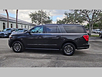 Used 2024 FORD EXPEDITION XLT 4X4 in PEMBROKE PINES, FLORIDA (Photo 27)