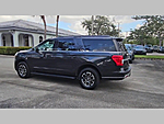 Used 2024 FORD EXPEDITION XLT 4X4 in PEMBROKE PINES, FLORIDA (Photo 29)