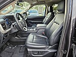 Used 2024 FORD EXPEDITION XLT 4X4 in PEMBROKE PINES, FLORIDA (Photo 3)