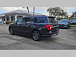 Used 2024 FORD EXPEDITION XLT 4X4 in PEMBROKE PINES, FLORIDA (Photo 30)