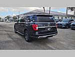 Used 2024 FORD EXPEDITION XLT 4X4 in PEMBROKE PINES, FLORIDA (Photo 32)