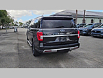 Used 2024 FORD EXPEDITION XLT 4X4 in PEMBROKE PINES, FLORIDA (Photo 33)
