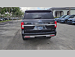Used 2024 FORD EXPEDITION XLT 4X4 in PEMBROKE PINES, FLORIDA (Photo 34)