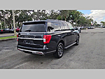 Used 2024 FORD EXPEDITION XLT 4X4 in PEMBROKE PINES, FLORIDA (Photo 36)