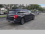 Used 2024 FORD EXPEDITION XLT 4X4 in PEMBROKE PINES, FLORIDA (Photo 37)