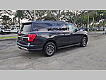 Used 2024 FORD EXPEDITION XLT 4X4 in PEMBROKE PINES, FLORIDA (Photo 38)