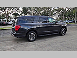 Used 2024 FORD EXPEDITION XLT 4X4 in PEMBROKE PINES, FLORIDA (Photo 39)