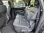 Used 2024 FORD EXPEDITION XLT 4X4 in PEMBROKE PINES, FLORIDA (Photo 4)