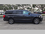 Used 2024 FORD EXPEDITION XLT 4X4 in PEMBROKE PINES, FLORIDA (Photo 40)