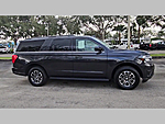 Used 2024 FORD EXPEDITION XLT 4X4 in PEMBROKE PINES, FLORIDA (Photo 41)