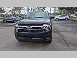 Used 2024 FORD EXPEDITION XLT 4X4 in PEMBROKE PINES, FLORIDA (Photo 45)