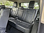 Used 2024 FORD EXPEDITION XLT 4X4 in PEMBROKE PINES, FLORIDA (Photo 5)