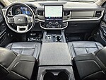 Used 2024 FORD EXPEDITION XLT 4X4 in PEMBROKE PINES, FLORIDA (Photo 6)