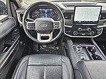 Used 2024 FORD EXPEDITION XLT 4X4 in PEMBROKE PINES, FLORIDA (Photo 7)