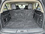 Used 2024 FORD EXPEDITION XLT 4X4 in PEMBROKE PINES, FLORIDA (Photo 9)