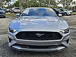 Used 2023 FORD MUSTANG ECOBOOST PREMIUM FASTBACK in PEMBROKE PINES, FLORIDA (Photo 11)