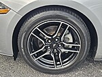 Used 2023 FORD MUSTANG ECOBOOST PREMIUM FASTBACK in PEMBROKE PINES, FLORIDA (Photo 12)