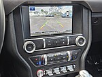 Used 2023 FORD MUSTANG ECOBOOST PREMIUM FASTBACK in PEMBROKE PINES, FLORIDA (Photo 14)