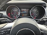 Used 2023 FORD MUSTANG ECOBOOST PREMIUM FASTBACK in PEMBROKE PINES, FLORIDA (Photo 16)