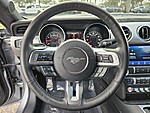 Used 2023 FORD MUSTANG ECOBOOST PREMIUM FASTBACK in PEMBROKE PINES, FLORIDA (Photo 17)