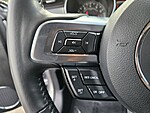 Used 2023 FORD MUSTANG ECOBOOST PREMIUM FASTBACK in PEMBROKE PINES, FLORIDA (Photo 18)