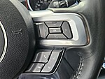 Used 2023 FORD MUSTANG ECOBOOST PREMIUM FASTBACK in PEMBROKE PINES, FLORIDA (Photo 19)