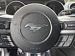 Used 2023 FORD MUSTANG ECOBOOST PREMIUM FASTBACK in PEMBROKE PINES, FLORIDA (Photo 20)