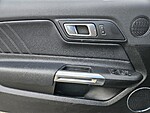 Used 2023 FORD MUSTANG ECOBOOST PREMIUM FASTBACK in PEMBROKE PINES, FLORIDA (Photo 21)